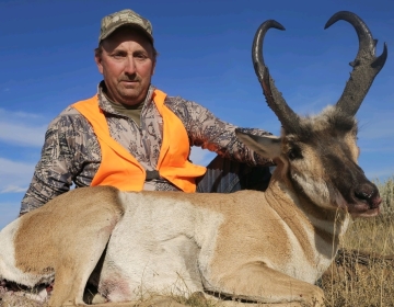 Sns Hunt 1 Trophy Antelope 2023 28.jpg
